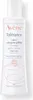 Avène Tolerance Gelled Cleansing Lotion 200Ml Produktbild-Vorschau 4