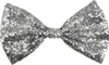 Boland 53111, Motýlek, Dospělý, Muži, Polyester, Náhled obrázku produktu 2