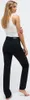 Angels Jeans für Damen Produktbild-Vorschau 17