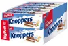 Knoppers® 471472 Knoppers® 375,0 g Vista previa de la imagen del producto 3