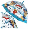 Undercover Paw Patrol, Plná veľkosť, Modrá, Viacfarebný, Náhľad obrázku produktu 6