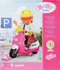 BABY born Scooter mit Fernsteuerung Produktbild-Vorschau 11