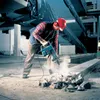 Bosch 0 611 316 703, 16,8 J, 1890 bpm, AC, 1500 W, 570 mm, Náhled obrázku produktu 9