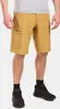 Herren-Kompressions-Laufshorts Kilpi KILKIS-M, GOLD, Größe Produktbild-Vorschau 1
