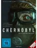 Chernobyl - Welchen Preis haben Lügen? Produktbild-Vorschau 5