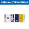HP 80 Gelb DesignJet Druckkopf und Druckkopfreiniger, HP Produktbild-Vorschau 3