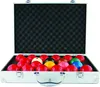 Zestaw bil snookerowych 52.4 Aramith Super Pro 1G Podgląd zdjęcia produktu 1
