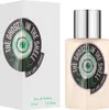 Etat Libre D?Orange The Ghost In The Shell EdP 50ml Voir les images du produit 1