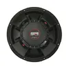 KICKER Subwoofer Bassbox 12" Comp-VR Woofer 43 CVR122 30cm Produktbild-Vorschau 3