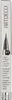 Artdeco High Precision Liquid Liner Flüssiger Eyeliner 0,55 Produktbild-Vorschau 4