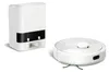 Reinigungsroboter iRobot Roomba Combo 105+ (weiß) Produktbild-Vorschau 7