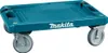 Prepravný vozík Makita MAKPAC P-83886 Náhľad obrázku produktu 11