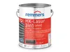 Remmers Aqua HK-Lasur 3in1 Grey Protect anthrazitgrau Produktbild-Vorschau 2