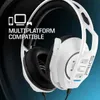 Casque de jeu RIG 300 PRO HS - Blanc Voir les images du produit 1