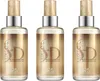 Wella SP Luxe Oil 3 x 100 ml Reconstructive Elixir Haaröl Produktbild-Vorschau 1
