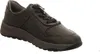 Waldläufer 662002 199 001 Herren Schnürschuh John Schwarz, Produktbild-Vorschau 3