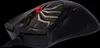 A4Tech Anti-Vibrate Laser Gaming Mouse XL-747H Maus USB Produktbild-Vorschau 10