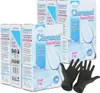 Claramat Spezial Salz 12 kg (6x 2 kg) Spülmaschinensalz Produktbild-Vorschau 1