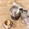 SEVERIN Milchaufschäumer Spuma 500 SM 3585 Produktbild-Vorschau 22