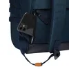 CABAIA sac à dos de loisirs sac à dos pour ordinateur Voir les images du produit 13