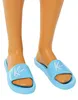 Barbie Strandtag Ken Produktbild-Vorschau 3