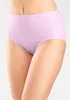 PETITE FLEUR Taillenslip apricot, mint, weiß, flieder, blau Produktbild-Vorschau 2