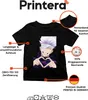 Jujutsu Kaisen Gojo Satoru Zavázané oči Anime Estetické Náhled obrázku produktu 4