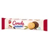 De Beukelaer Cereola Klasický Náhľad obrázku produktu 1