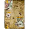 Nostalgic-Art - Carnet DIN A5 - VW Bulli Voir les images du produit 6