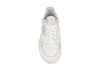 adidas Originals Continental 80 W - Weiß Produktbild-Vorschau 26