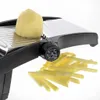 Westmark Gemüseschneider "Vario" Produktbild-Vorschau 9