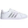 Adidas Obuv Courtpoint, FW7376 Náhľad obrázku produktu 8