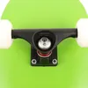 Design Finger FunTomia® Skateboard - 2508 Produktbild-Vorschau 5