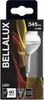 Bellalux Led Spot R50 E14 éclairage Led Chaud Et Efficace - Voir les images du produit 4
