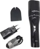 Grundig EasyCurl Lockenstab HS 5230 L automatisch Produktbild-Vorschau 10