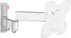 Vogels COMFORT TVM 3245 weiß Full Motion+ Small Produktbild-Vorschau 1