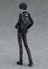 Persona 5 Figma Akčná figúrka hrdinu 15 cm Náhľad obrázku produktu 5