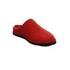 Haflinger pantofola donna uomo in feltro di lana Flair Soft Anteprima dell’immagine prodotto 28