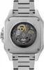 Ingersoll Herren Analog Uhr Sport Edelstahl Armbanduhr Produktbild-Vorschau 5
