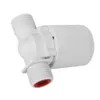Zweefventiel, Vlotterventiel, Vlotterventiel G3/4 inch, Productafbeelding-voorbeeld 5
