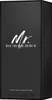 Burberry Mr. Eau De Toilette 100 ml, Männer, 100 ml, Produktbild-Vorschau 13