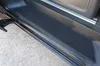 Tapis de marchepied adapté à VW T5 T6 T6.1 Tapis de Voir les images du produit 2