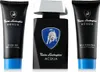 Tonino Lamborghini Acqua Eau De Toilette 125ml Spray Gel De Produktbild-Vorschau 2