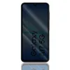 Anti Spy Panzer Folie für Samsung Galaxy A17 Privacy Produktbild-Vorschau 2
