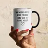 22Feels Beste Freundin Geschenk BFF Tasse Zum Geburtstag Produktbild-Vorschau 6
