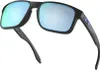 Oakley Holbrook OO9102 9102C1 Scheibendurchmesser: 55 Produktbild-Vorschau 18