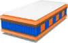 Matratze 90x180 Federkern-Taschenfederkern Kokos Kids TIKO Produktbild-Vorschau 1