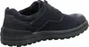 Josef Seibel Emil 24 15524796530 (42/ocean) Podgląd zdjęcia produktu 14