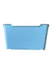 Keeeper Aufbewahrungsbox lotta 6 L, lifestyle-box ca. 29,5 Produktbild-Vorschau 2