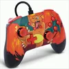 PowerA NSGP0040-02, Gamepad, Nintendo Switch, Home button, Produktbild-Vorschau 6